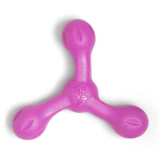 West Paw – SKAMP Zogoflex