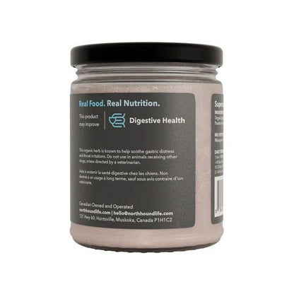 North hound life – Écorce d'orme rouge - 55g