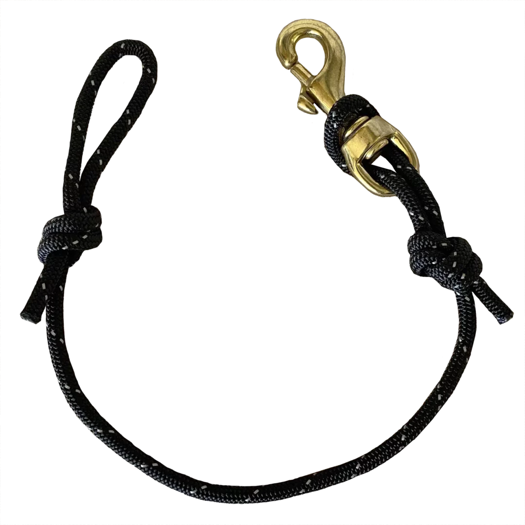 Nahak – Séparateur pour ligne bungee