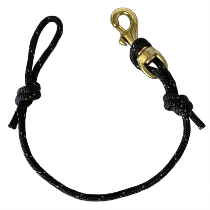 Nahak – Séparateur pour ligne bungee