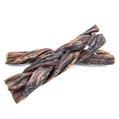 Animago – Oesophage de boeuf tressé