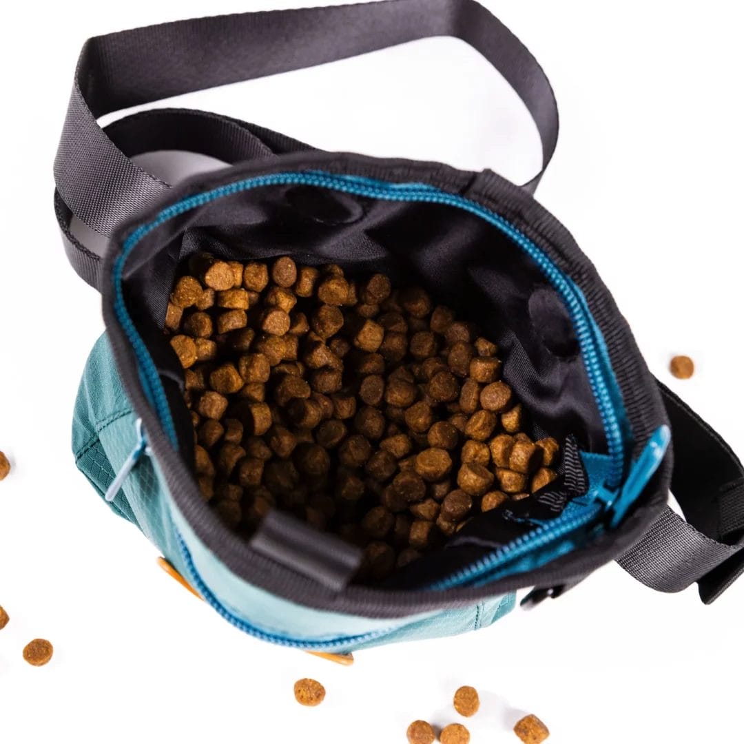 Wilderdog – Pochette pour gâtetries