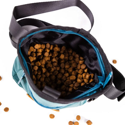 Wilderdog – Pochette pour gâtetries