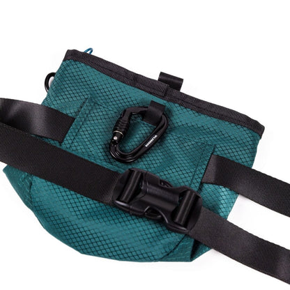 Wilderdog – Pochette pour gâtetries