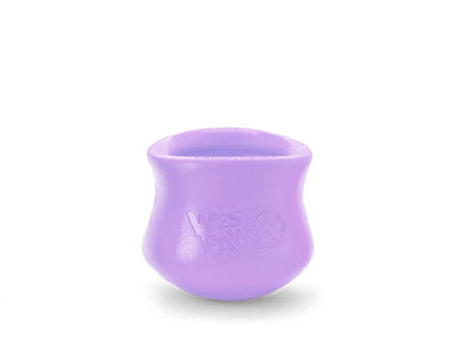 West Paw – TOPPL – Distributeur à gâteries