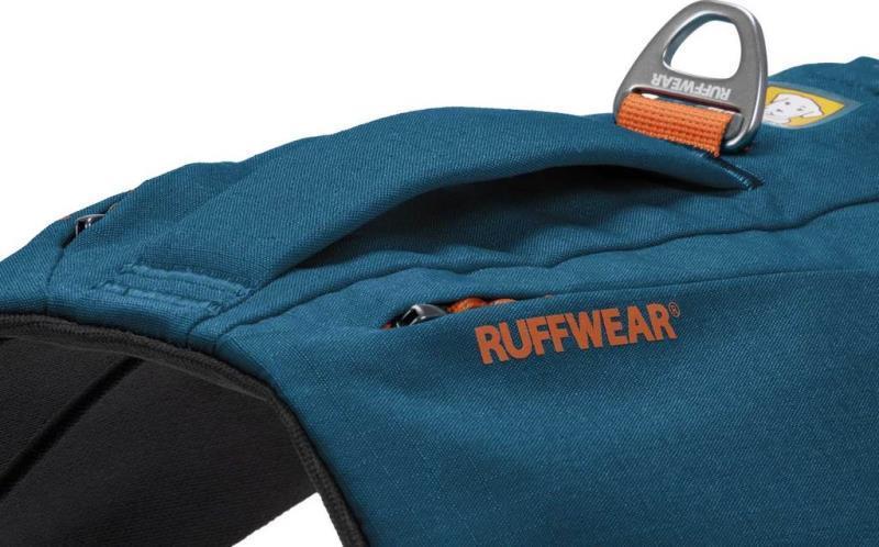 Ruffwear – Sac à Dos Switchbak