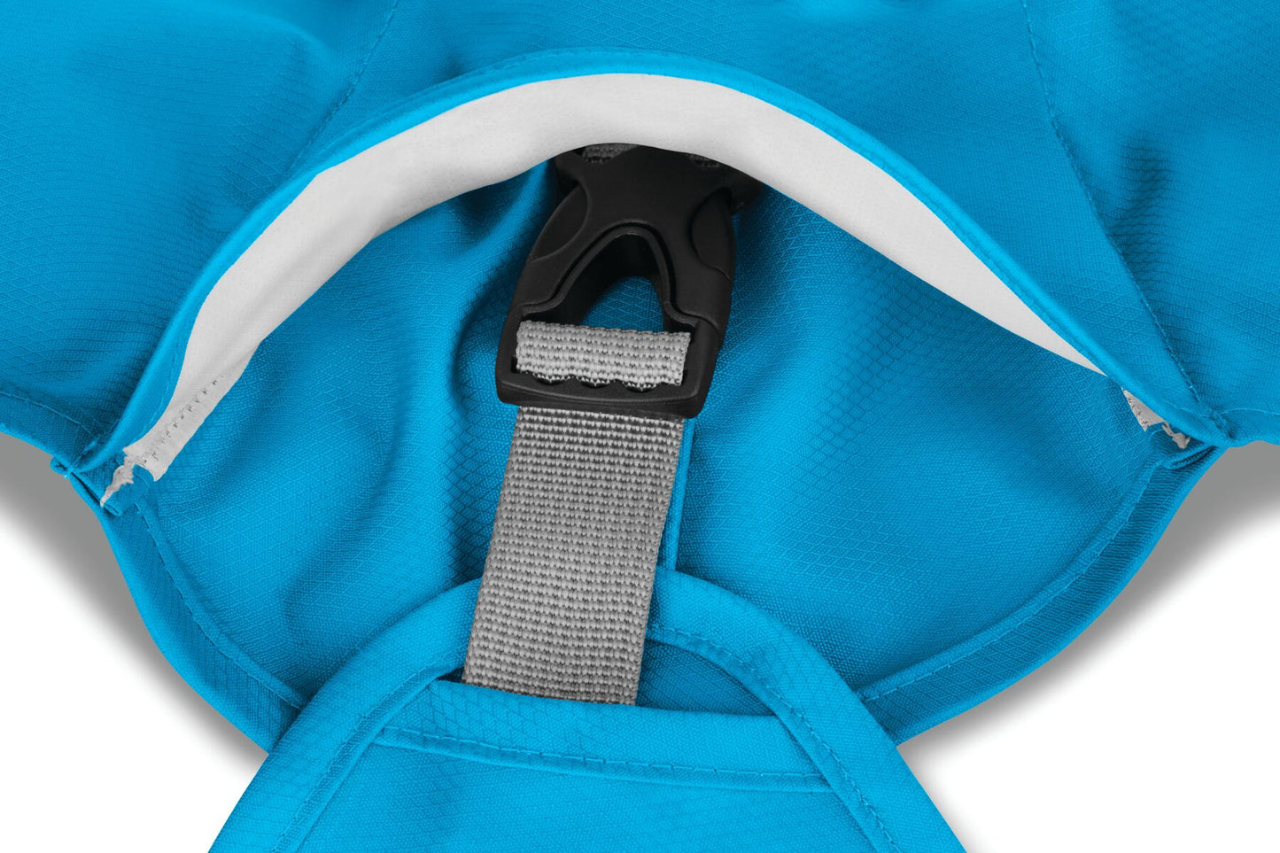 Ruffwear – Imperméable Sun Shower (Ancien modèle)