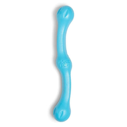 West Paw – ZWIG Zogoflex