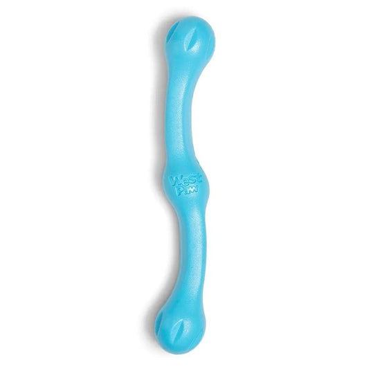 West Paw – ZWIG Zogoflex