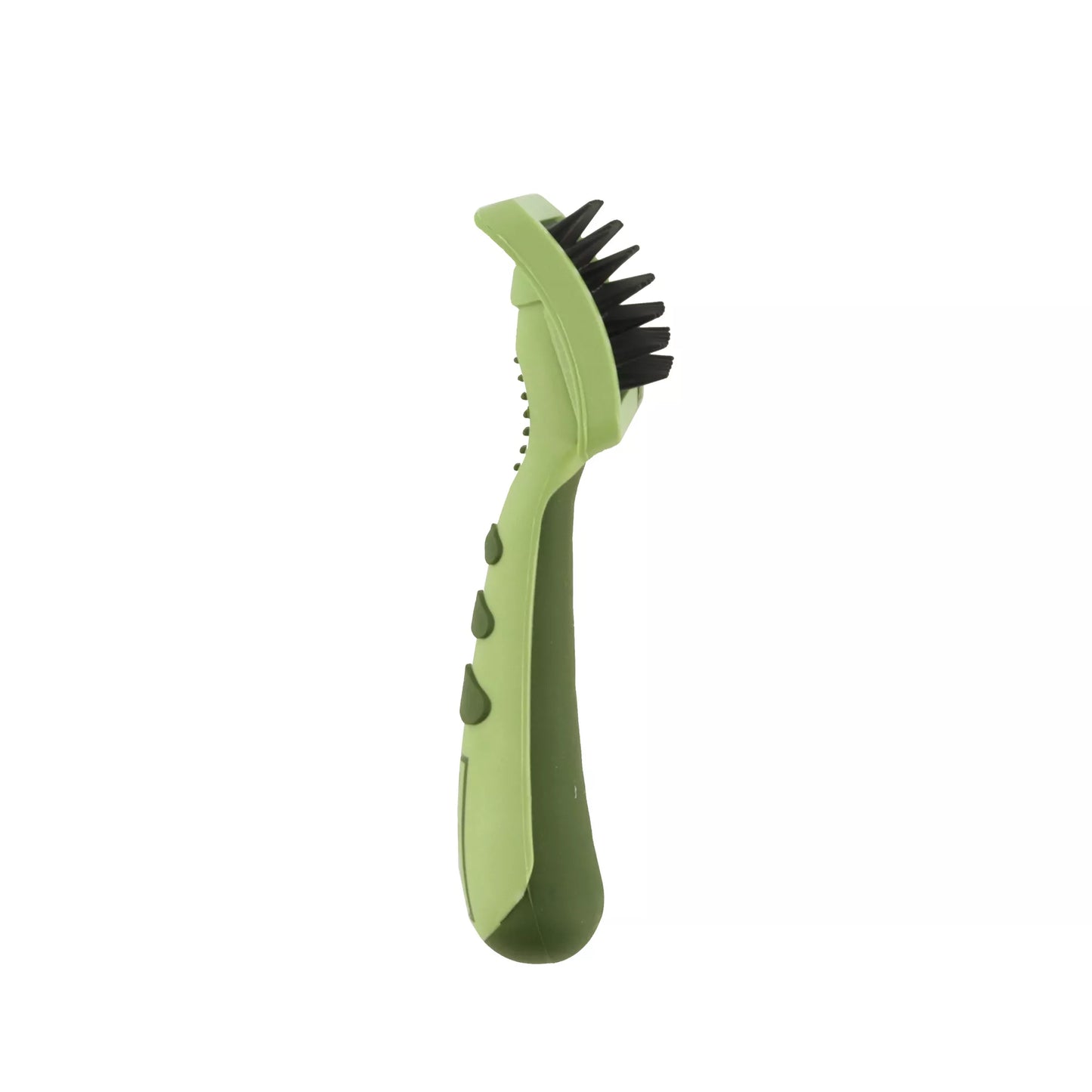 Safari – Brosse de massage pour chat