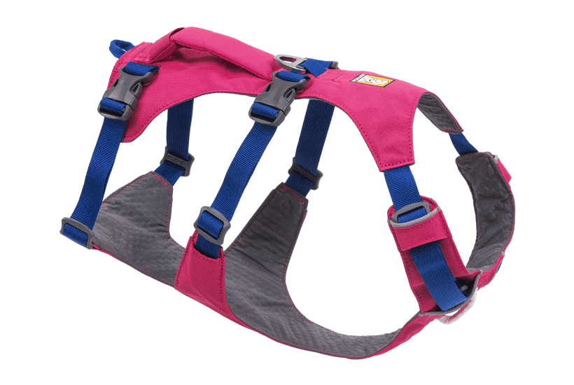 Ruffwear – Harnais Flagline
