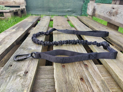 Alphadogsport – Bungee Pro+ 2.5m