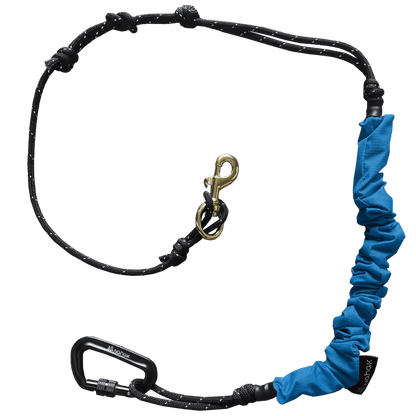 Nahak – Ligne Bungee Multisports