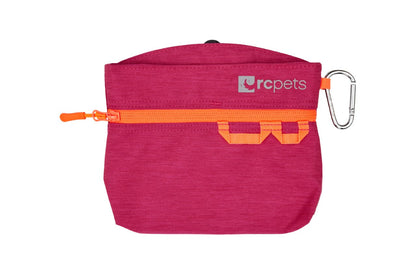 RC Pets – Pochette à gâteries Quick Grab