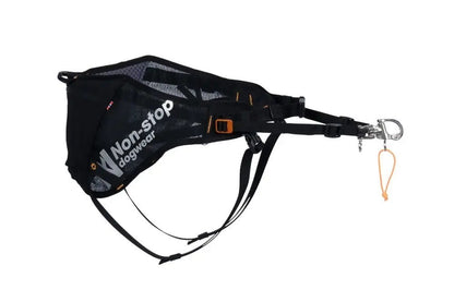 Non-Stop – Ceinture Løype Pro