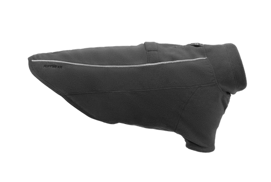 Ruffwear – Climate Changer - Fleece jacket