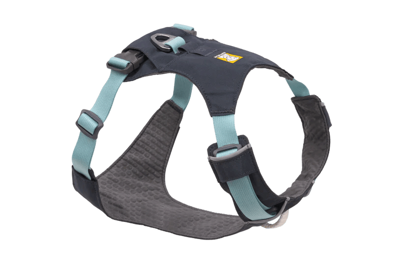 Ruffwear – Harnais Hi & Light