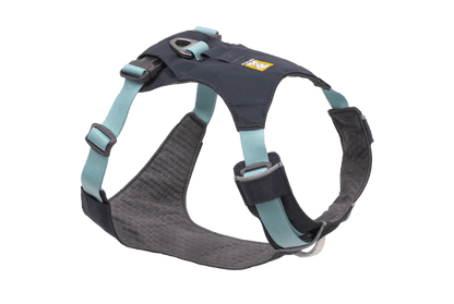 Ruffwear – Harnais Hi & Light