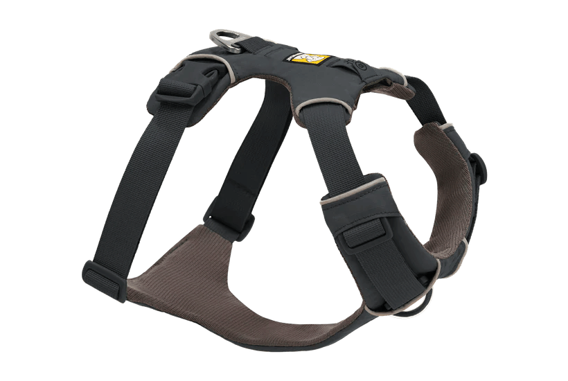 Ruffwear – Harnais Front Range