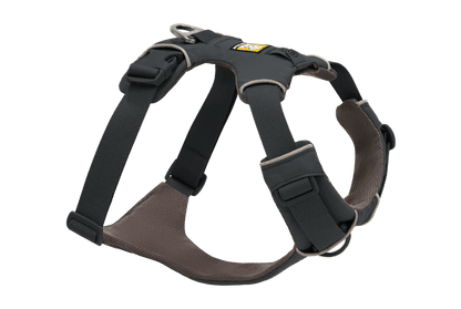 Ruffwear – Harnais Front Range