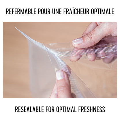 1st Choice – Adulte - Hypoallergène - Morue fraîche