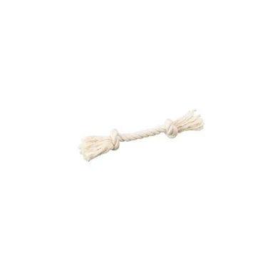 Multipet – Nuts for knots - 2 noeuds