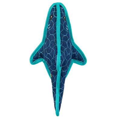 GoDog – Tough Guard - Requin