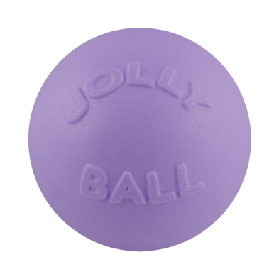 Jolly Pets – Ballon Bounce-n-Play