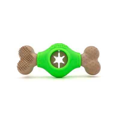 Guru – Adjust-a-chew