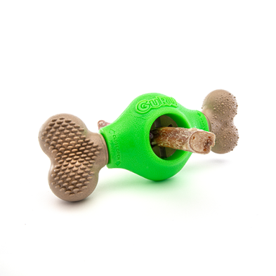 Guru – Adjust-a-chew