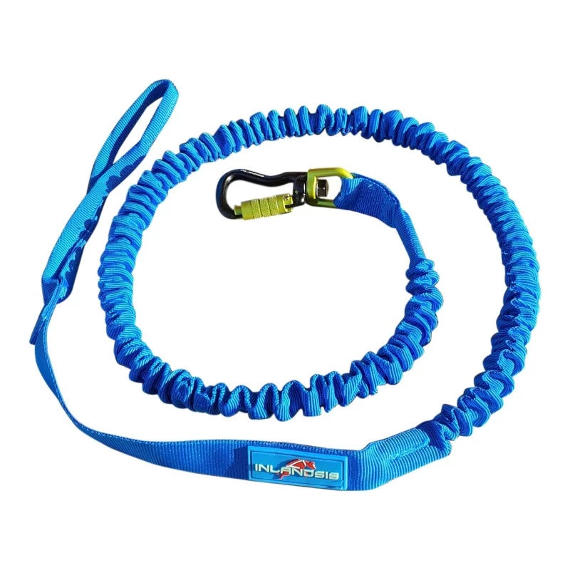 Inlandsis – Bikejor Pro Leash