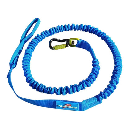 Inlandsis – Bikejor Pro Leash