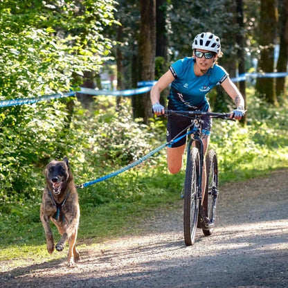 Inlandsis – Bikejor Pro Leash