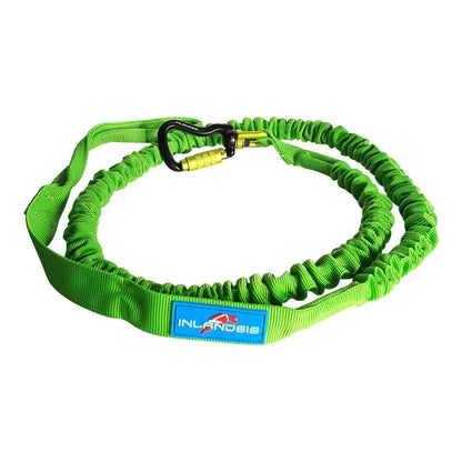 Inlandsis – Bikejor Pro Leash