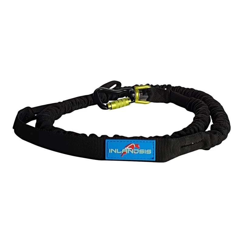 Inlandsis – Bikejor Pro Leash