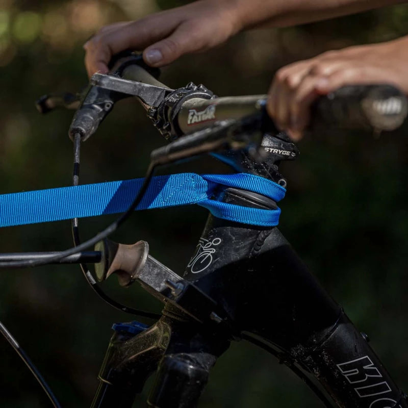 Inlandsis – Bikejor Pro Leash