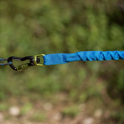 Inlandsis – Bikejor Pro Leash