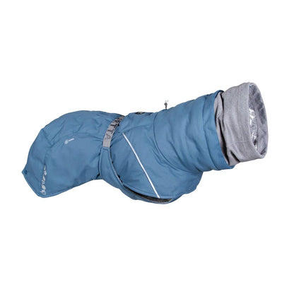 Hurtta – Manteau Extreme Warmer III – ECO