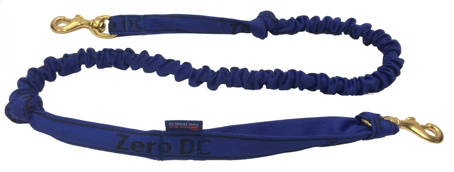 Zero Dc – Bungee - 1.9m