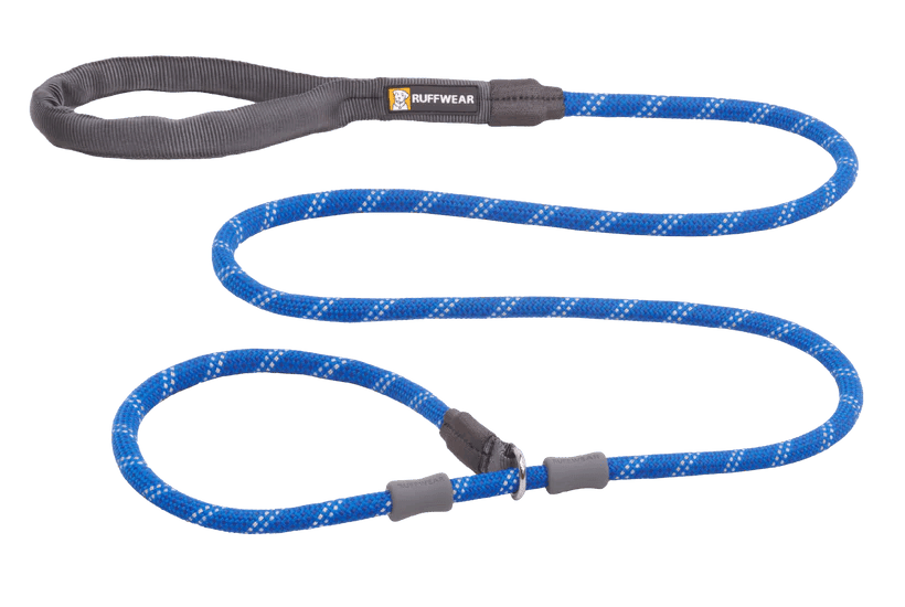Ruffwear – Laisse Just-a-Cinch