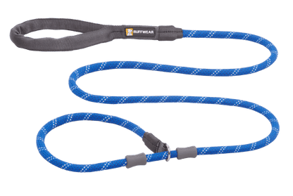 Ruffwear – Laisse Just-a-Cinch