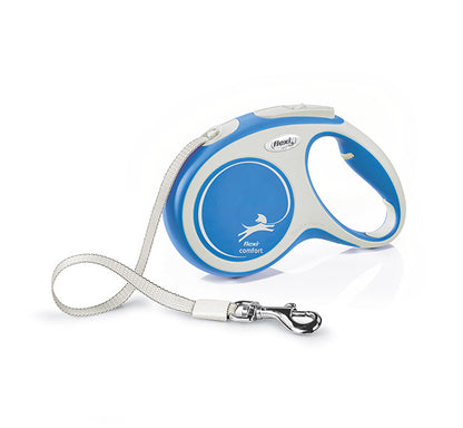 Flexi – Confort - Ruban