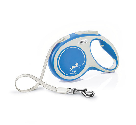 Flexi – Confort - Ruban