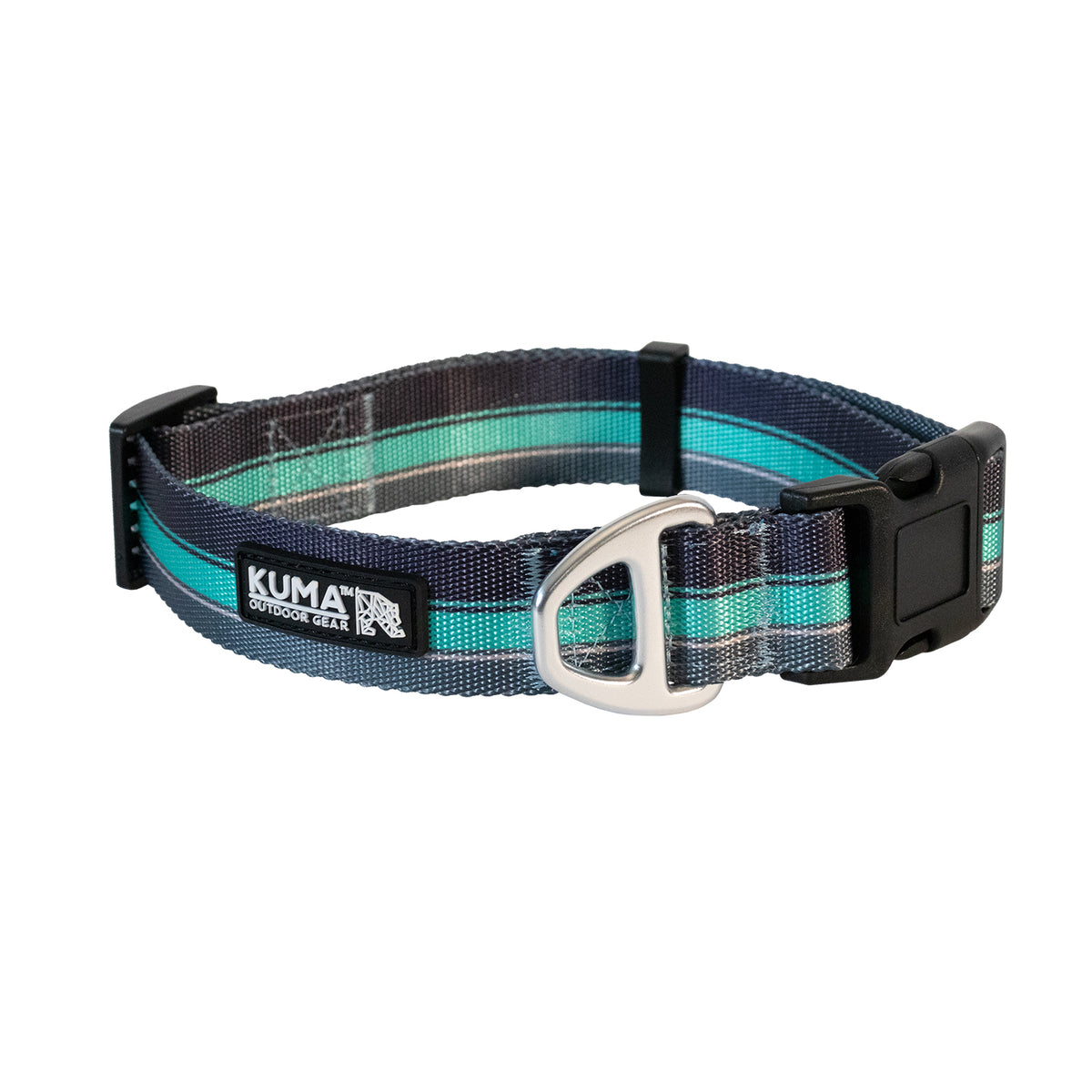 Kuma outdoor gear – Collier backtrack