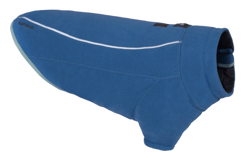 Ruffwear – Manteau Climate Changer