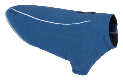 Ruffwear – Manteau Climate Changer