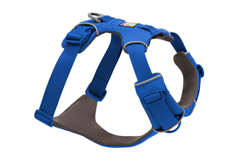 Ruffwear – Harnais Front Range