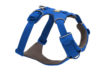 Ruffwear – Harnais Front Range
