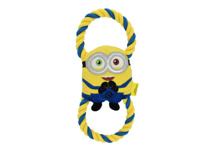 Multipet – Tug Minions