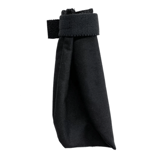 Nahak – Botte pour surface enneigée